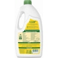 thumbnail image 2 of Natural Automatic Dishwasher Gel, Lemon, 42 Oz Bottle, 2 of 6