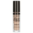 thumbnail image 2 of L.A. COLORS Concealer, Ultimate Cover, Wheat, 0.13 fl oz, 2 of 6