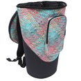 thumbnail image 2 of Weiweiguan 1 Pce Sac de Rangement pour Instruments de Musique en Tissu Oxford Imperméable, 2 of 6