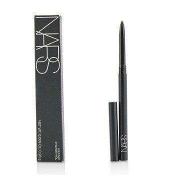 NARS Kohliner Eyeliner - Minorque