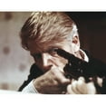 thumbnail image 2 of The Day Of The Jackal Edward Fox 1973 Tdotj1973-Fsct03(Tdotj1973-Fsct03) Photo Print (28 x 22), 2 of 2