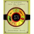thumbnail image 1 of Pre-Owned Thirteen: A Journey Into the Number (Hardcover) 0385417985 9780385417983, 1 of 1