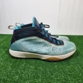 thumbnail image 2 of Ni - ke Size 14 - Air Jordan 2011 Jordan Brand Classic East 436771-104, 2 of 5