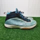 thumbnail image 2 of Ni - ke Size 14 - Air Jordan 2011 Jordan Brand Classic East 436771-104, 2 of 5