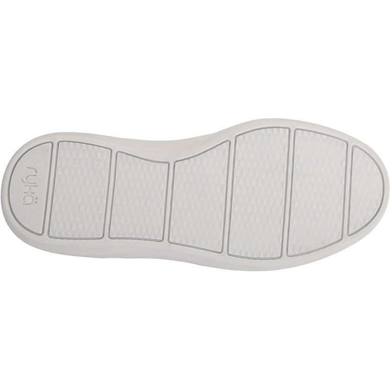Scarpe Da Ginnastica Ryka Classic Alyssum Donna – Bianche, Numero 39