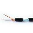 thumbnail image 4 of Coaxial Digital Audio RCA Cable SPDIF RCA to RCA Cable Audio Male to Male, 4 of 11
