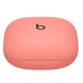 thumbnail image 3 of BeatsFitPro Sans Fil Reconditionné, 3 of 4