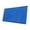 Blue, variant on Almencla Pegboard Panels Metal Pegboard Wall Organizer for Workshop Craft Room Garage White