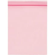 Box Partners 3 x 5 in. 2 Mil Anti-Static Reclosable Poly Bags - Pink - 3in. W x 5in. L