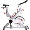 Ironman 1621 Indoor Cycling Trainer