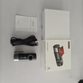 thumbnail image 6 of High Definition Driving Recorder, 1080P Dash Cam with Night Vision, 360 Degree Rotational Mount, Hidden Vehicle Mounted Recorder with Parking Monitoring and Continuous Loop Recording, 6 of 6