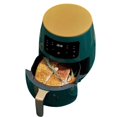 thumbnail image 2 of Freidora de Aire Gadgets and Fun Multifuncional 4.5 L, 2 of 4
