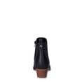 thumbnail image 3 of Chaps Women's Courttney Block Heel Booties, 3 of 4