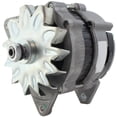 thumbnail image 2 of New Alternator Fits Case 695 885 895 995 1294 1394 1490 92281C1 92292C K311696, 2 of 5
