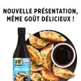 thumbnail image 4 of VH Gluten Free Soya Sauce Lite With 30% Less Sodium, 4 of 8