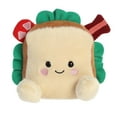 thumbnail image 1 of Aurora Palm Pals - Tomas Blt 5", 1 of 4