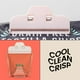 thumbnail image 5 of 6pcs - Reliable Bag Clips- Versatile Bag Clips for Chips- Easy to Use Food Clips- Durable Chip Sealer- Reusable Chip Bag Clip, 5 of 5