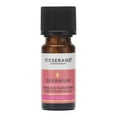 thumbnail image 2 of Tisserand Ethically Harvested Pure Essential Oil, Geranium, 0.3 oz, 2 of 5