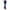 Blue, variant on Women's High Waist Dress Pants Stretch Work Pants for Women Dress Slacks for Women Work Casual with Pockets