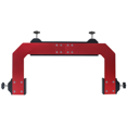 thumbnail image 1 of Adjustable 16-24Inch Column Frame Tools,Right Angle Clamp Frame Corner Fixing Clips, Stud Framing Spacing Clamp Tool, 1 of 8