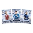 thumbnail image 3 of Cartas coleccionables Topps Match Attax 2025/26 Multipack, 3 of 8