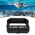 thumbnail image 4 of Silicona de Buceo, Funda Para Shearwater Perdix Protector AI SA Computer Watchblack, 4 of 7
