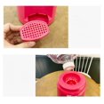 thumbnail image 3 of YIXIGGC Distributeur d'Eau Miniature Hello Kitty 2000ML - Fontaine à Boire Mignonne pour Enfants CJ419-4263, 3 of 6