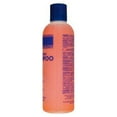 Isoplus Neutralizing Shampoo 8 oz