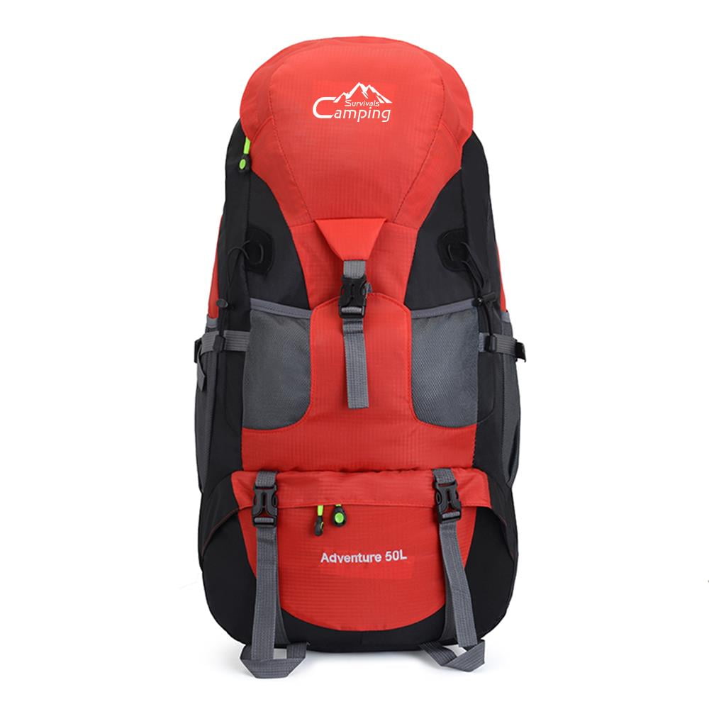 amazonbasics classic backpack