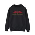 thumbnail image 1 of Game Of Thrones: House Of The Dragon Chandail en Molleton Logo Dragon pour Hommes, 1 of 1