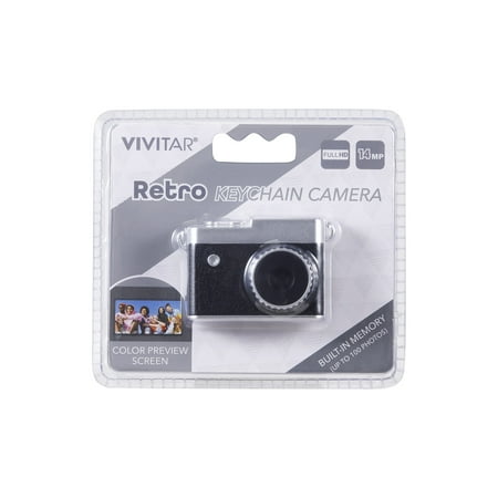 https://i5.walmartimages.com/asr/9275e458-94ac-4b2e-92b1-1b490bee92f0.729aa82d155336be1cf8ebad213c3bcf.jpeg?odnHeight=450&odnWidth=450&odnBg=ffffff