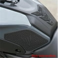 thumbnail image 3 of Top Fuel Tank pad Tank Pads Protector Stickers For Yamaha MT 07 MT07 MT-07 2021, 3 of 5