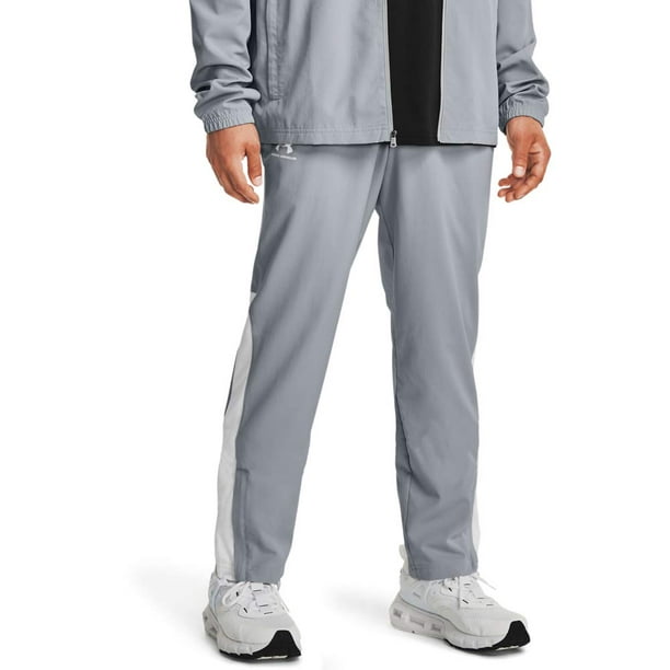 Under Armour Mens Woven Vital Workout Pants