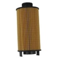 thumbnail image 5 of 5Set Car Oil Filter A700000017 for Borgward BX5 BX6 BX7 Foton Savana, 5 of 5