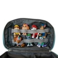 thumbnail image 3 of tonies Listen & Go Bag: Stargazing Blue, 3 of 10
