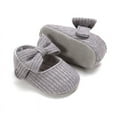 thumbnail image 5 of Baby Girls Shoes Cartoon Walking Shoes Soft Toddler Shoes Non-Slip First Walkers Sneakers, 5 of 7