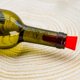 thumbnail image 4 of 10 tapones de vino, repuesto de sellador de botellas de bebidas de silicona reutilizable con tapa de agarre para corcho para mantener el vino fresco oso de fresa  Hogar, 4 of 5