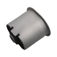 thumbnail image 4 of 2x Rear Leaf Spring Bushing for 2001 02 03 04 05 06 2007 Chrysler Town & Country, 4 of 6