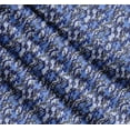 thumbnail image 3 of Soimoi Cotton Cambric Fabric Two Tone Camouflage Print Fabric by Yard 42 Inch Wide, 3 of 7