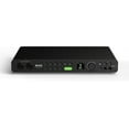 thumbnail image 2 of Audient Evo 16 24 X 24 USB Audio Interface, 2 of 7