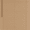 Khaki, variant on Mainstays 1" Cordless Vinyl, Room Darkening, Mini Blinds, White, 27"W x 48"L