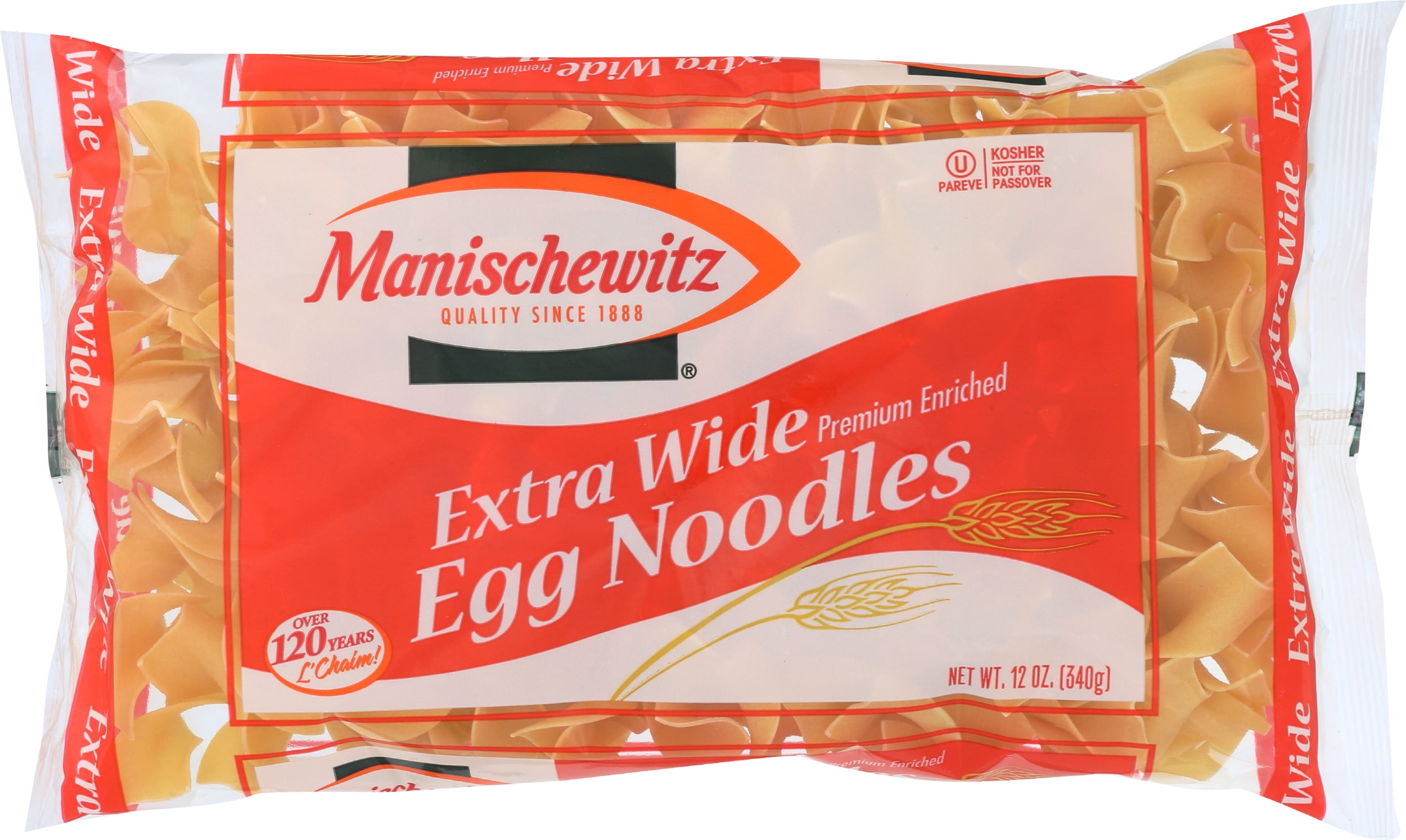 manischewitz small bow ties