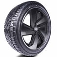 thumbnail image 1 of Llanta GT Radial ADVENTURO AT3 245/70R17 119/116S, 1 of 4