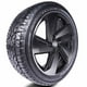 thumbnail image 1 of Llanta 265/70R17 121/118S GT Radial  ADVENTURO AT3, 1 of 4