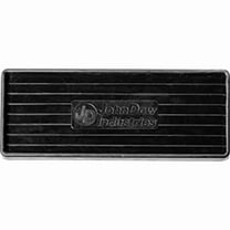JohnDow JDI-RT1 Rubberized Tool Tray