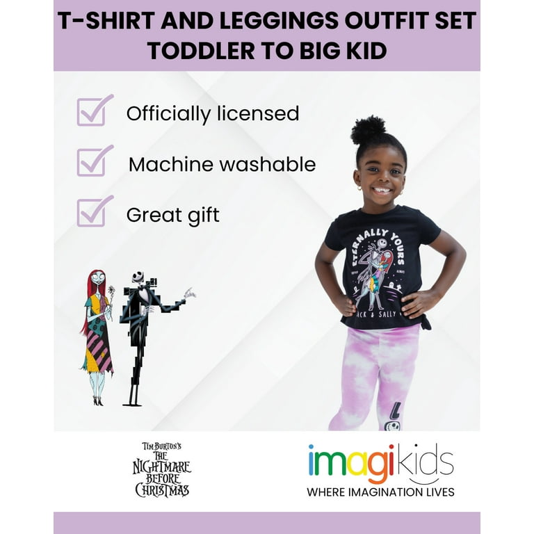 Big girl outfit sets online