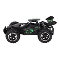 thumbnail image 3 of Remote Control Car, RC Car High Speed Long Battery Life  for Toy Blue,Green, 3 of 7