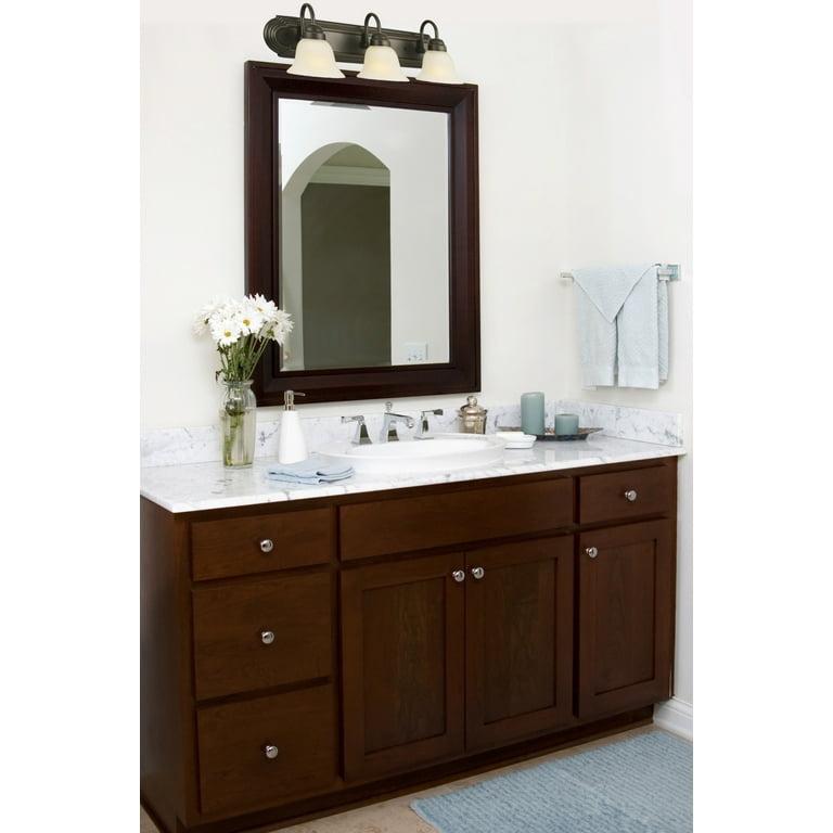 48 inch oil rubbed 2024 bronze vanity light