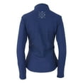 thumbnail image 3 of Dapplebay Sport Fit Jacket, 3 of 11