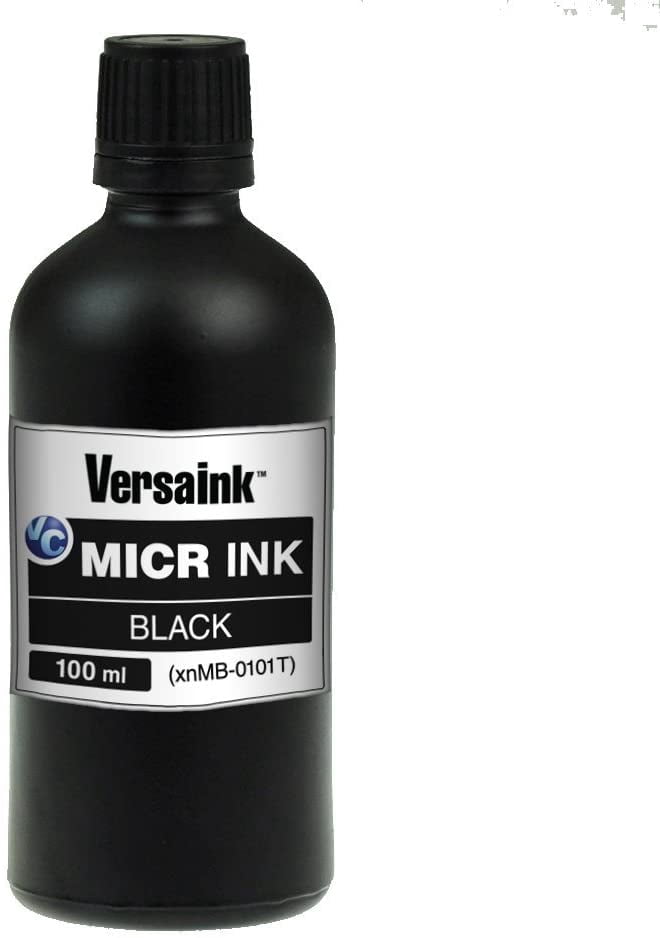 magnetic ink printer walmart